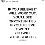 Profile Picture of Nicholas Roland (@thecredit_mender) on Instagram