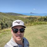 Profile Picture of Jeff Brooker (@jeffb88) on Instagram