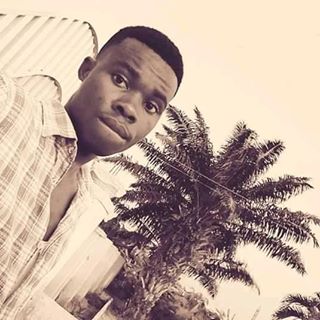 Profile Picture of Felix Wade (@felix.wade.735) on Facebook