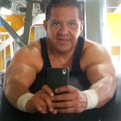 Profile Picture of Raúl Mancilla (@RalMancilla2) on Twitter