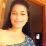 Profile Picture of diana_j1 (@diana_julissa_concepcion) on Instagram
