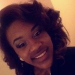 Profile Picture of Lindsay Powell (@el.sherrell.pee) on Instagram