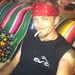 Profile Picture of Ray Coghill (@raycoghill2000) on Pinterest