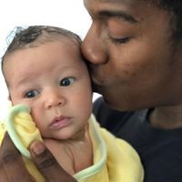 Profile Picture of Trey Davis (@trey-davis-61) on Quora