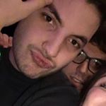 Profile Picture of Joel Weber (@joeliiboyy) on Instagram