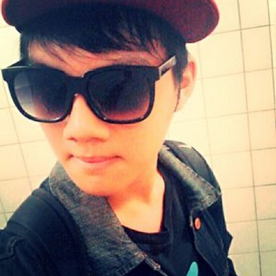 Profile Picture of EugeneChen (@EugeneChen365) on Twitter