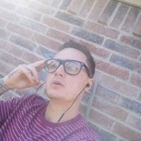 Profile Picture of Daniel Rambo (@daniel-rambo) on Quora