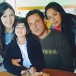 Profile Picture of Daniel Palazzolo (@daniel.palazzolo) on Instagram