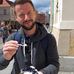 Profile Picture of Adam Liżewski (@adam.lizewski.94) on Facebook