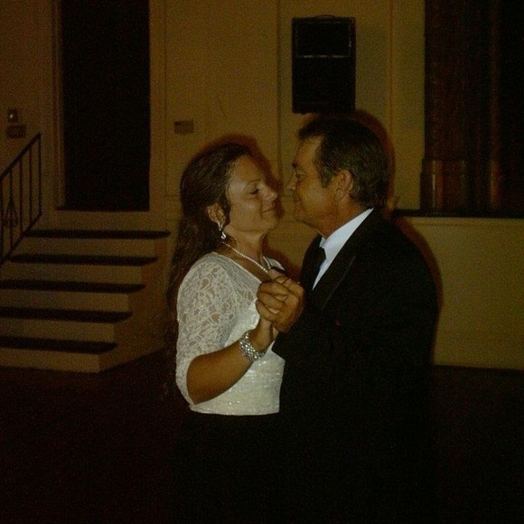 Profile Picture of Lucy Shaw (@shaw_lucy) on Poshmark