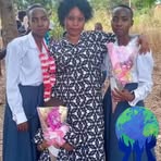 Profile Picture of Jeni Alex (@Jeni-Alex) on Facebook