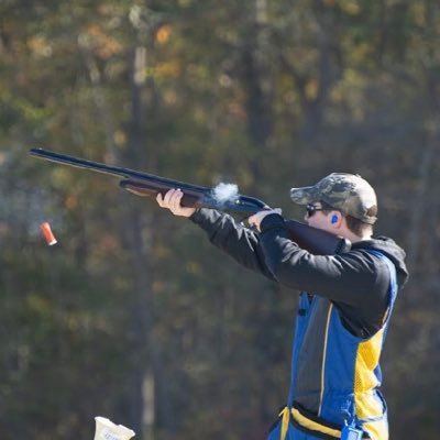 Profile Picture of Daniel McShane (@dmcshane113) on Twitter