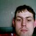 Profile Picture of Jake Horrocks (@jake.horrocks.90) on Facebook