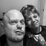 Profile Picture of Carl Larson (@thisisntcarl) on Instagram