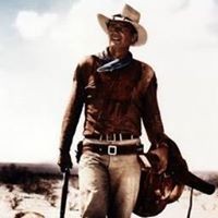 Profile Picture of Scott Foreman (@scott-foreman-21) on Quora