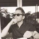 Profile Picture of Josh Motes (@jambo.80) on Instagram