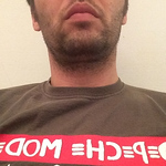 Profile Picture of Thomas Kolb (@kolb75) on Flickr