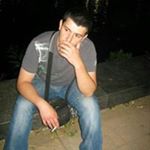 Profile Picture of Aleksandar Ciric (@aleksandar.ciric) on Instagram