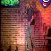 Profile Picture of Ben Truitt (@banjaminjosephtruitt) on Youtube