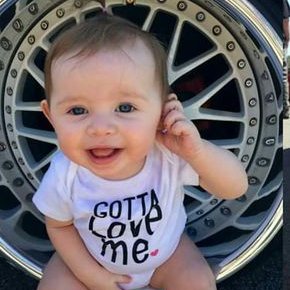 Profile Picture of James Carranza (@willmelendez951) on Twitter