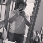 Profile Picture of haroldcox123 (@haroldcox123) on Instagram