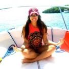 Profile Picture of Alex Phung (@alexphung) on Pinterest