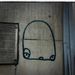 Profile Picture of Camilla Munksgaard (@munksgaard) on Pinterest