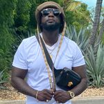 Profile Picture of Stephen Black Sr. (@sksblack_) on Instagram