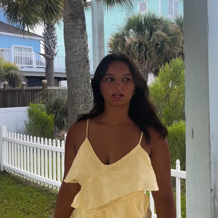 Profile Picture of alie🧸 (@aliecalhoun3) on Tiktok