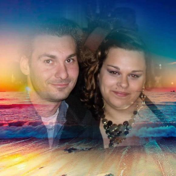 Profile Picture of Mario Prevost (@marioprevost69) on Poshmark