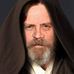 Profile Picture of Matthew Gasper (@matthew.gasper.77) on Facebook
