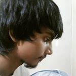 Profile Picture of Chris Akshinth (@chris.bunty) on Instagram