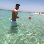 Profile Picture of Kyle Ashford (@k_ashford97) on Instagram