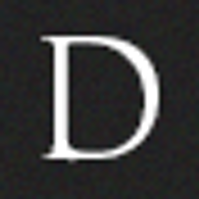 Profile Picture of Daniel`Clair (@scarolinavasc) on Twitter