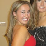Profile Picture of Ava Stoddard (@ava.stoddard.2025) on Facebook