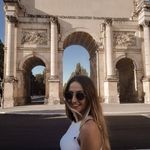 Profile Picture of Barbara Pavić (@b.jukicc) on Instagram