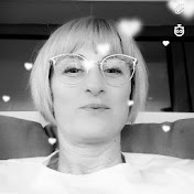 Profile Picture of Tammy Schelbach (@tammyschelbach4753) on Youtube
