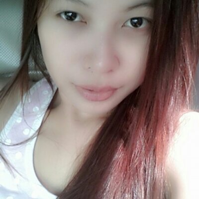Profile Picture of Sisay Lagbas (@SisayBaby) on Twitter