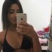 Profile Picture of Sandra Ruark (@sandra.ruark.1) on Facebook