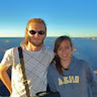 Profile Picture of Joshua Stapp (@joshua-stapp-6) on Quora