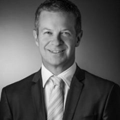 Profile Picture of Alan Mitchell (@Alan_Mit7) on Twitter