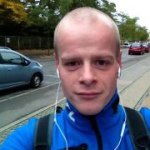 Profile Picture of Jacob Olsen (@jacobcopenhagen) on Instagram