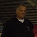 Profile Picture of Mike Crego (@mike.crego.5) on Facebook