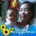 Profile Picture of Châu Phạm (@pham.chau.7505468) on Facebook