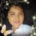 Profile Picture of Veronica Martinez Martinez (@veronica.martinezmartinez.9619) on Facebook