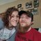 Profile Picture of Dannel Giffen (@dannel.giffen.3) on Facebook