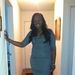 Profile Picture of Tiana Simms-Russell (@simmsrussell) on Pinterest