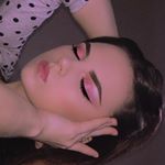 Profile Picture of R O G A C H E V A (@zzentraal) on Instagram