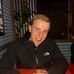 Profile Picture of Jacob Varley (@jacob.varley.129) on Facebook