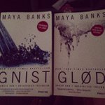 Profile Picture of Michael Cruz (@katramedon) on Instagram